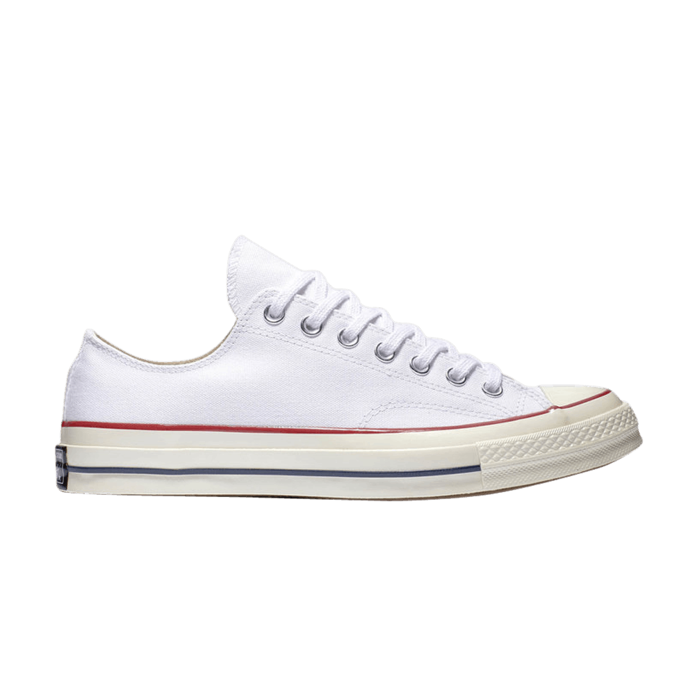 converse 162065c