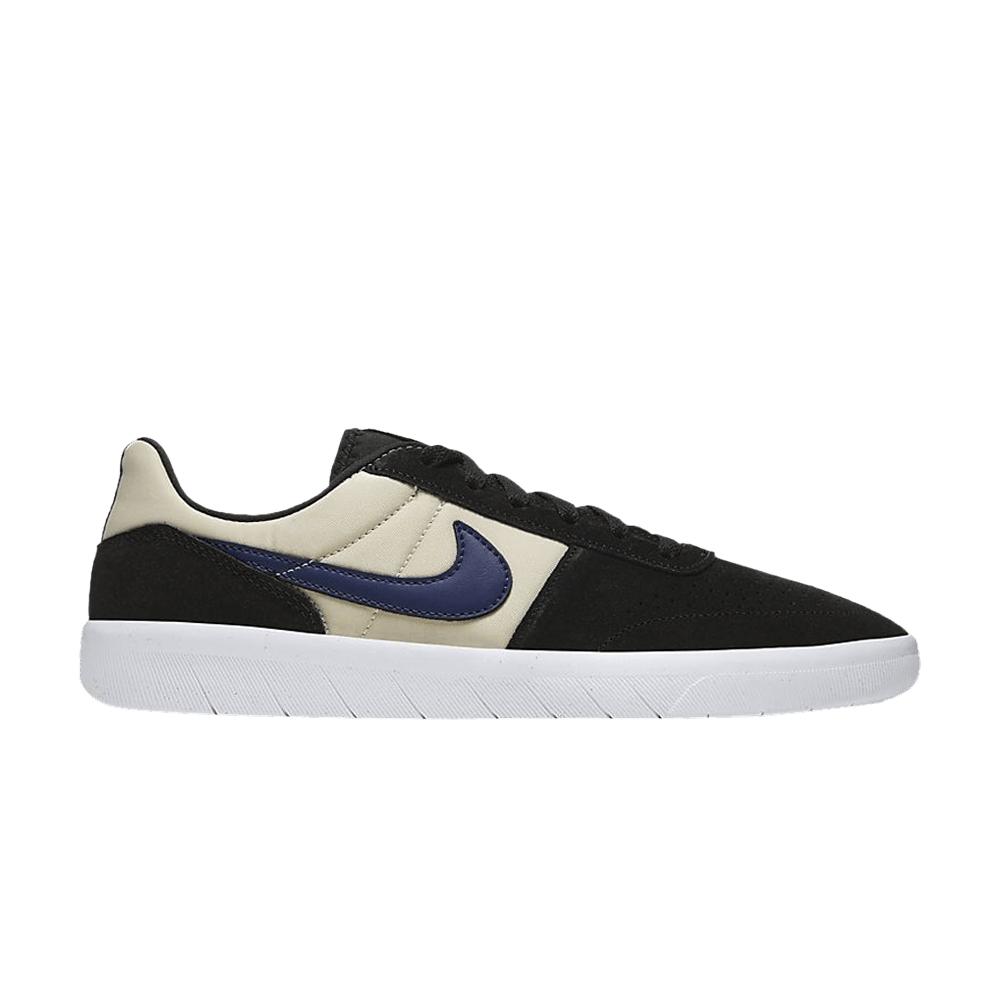 Nike sb team classic shoes clearance