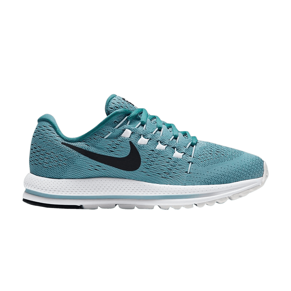 Wmns nike air zoom vomero 12 on sale