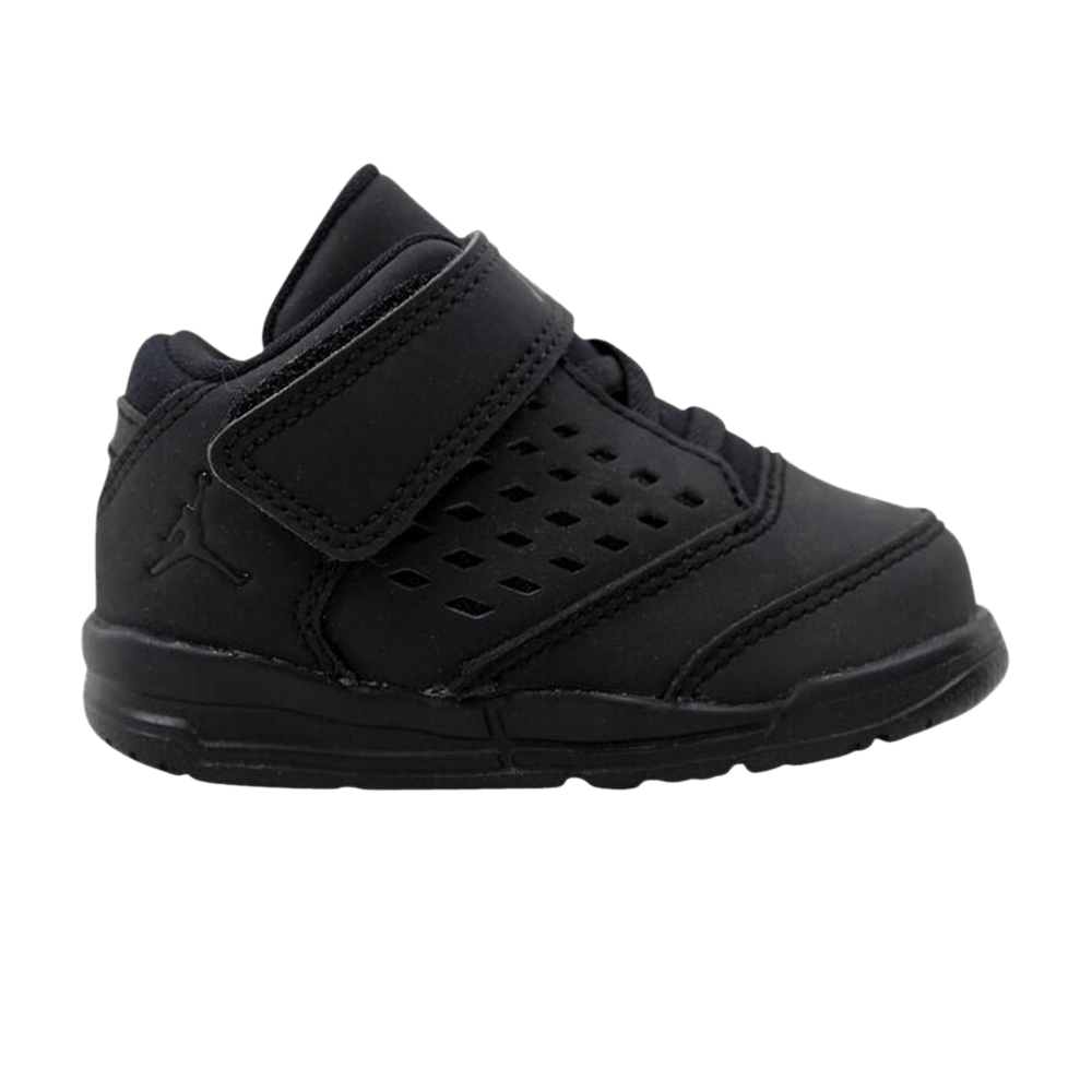 Jordan flight origin 4 bt 2025