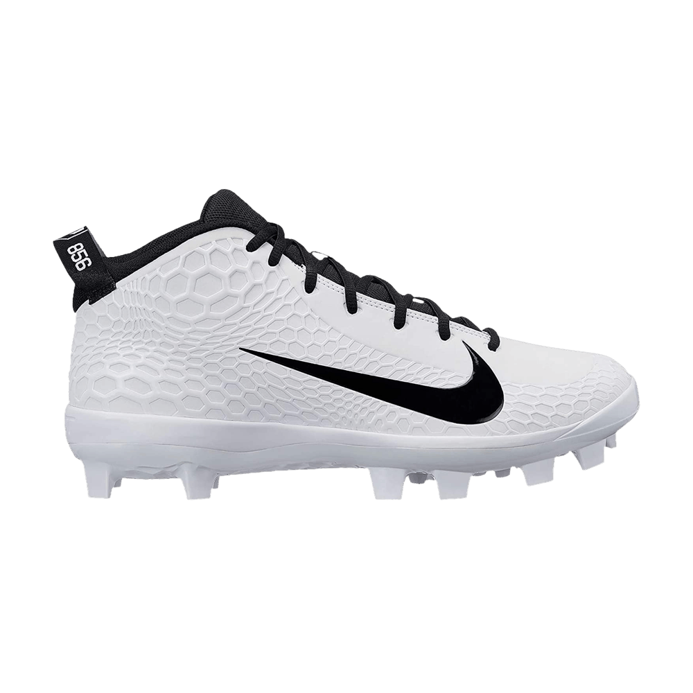 Buy Force Trout 5 Pro MCS White Black AH3376 101 GOAT