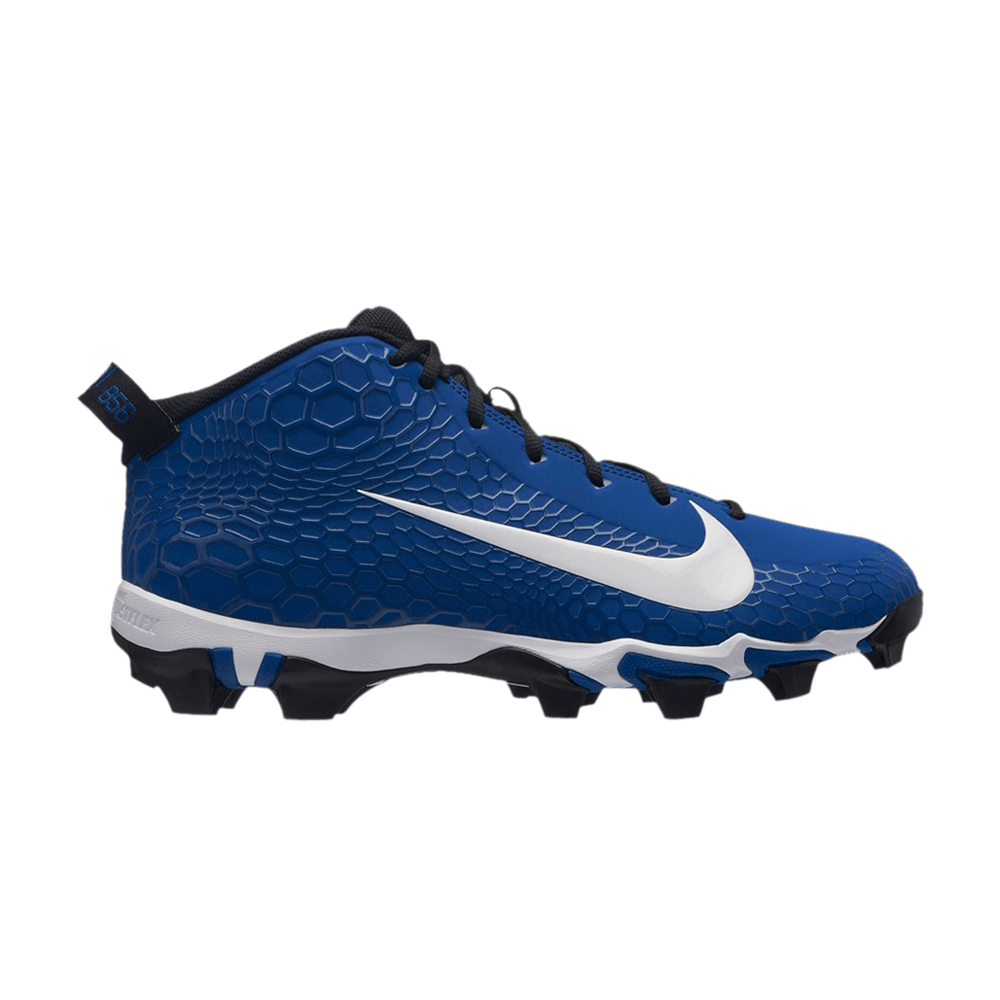 Nike force trout 5 pro keystone baseball cleats sale