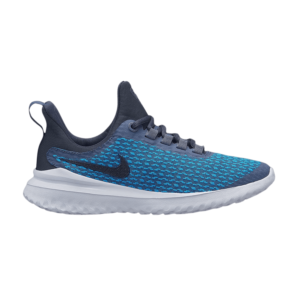 nike renew rival kids