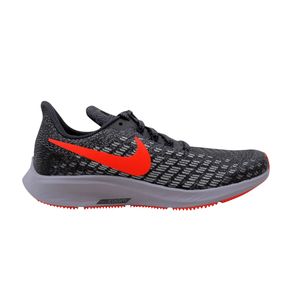 Ah3482 nike new arrivals