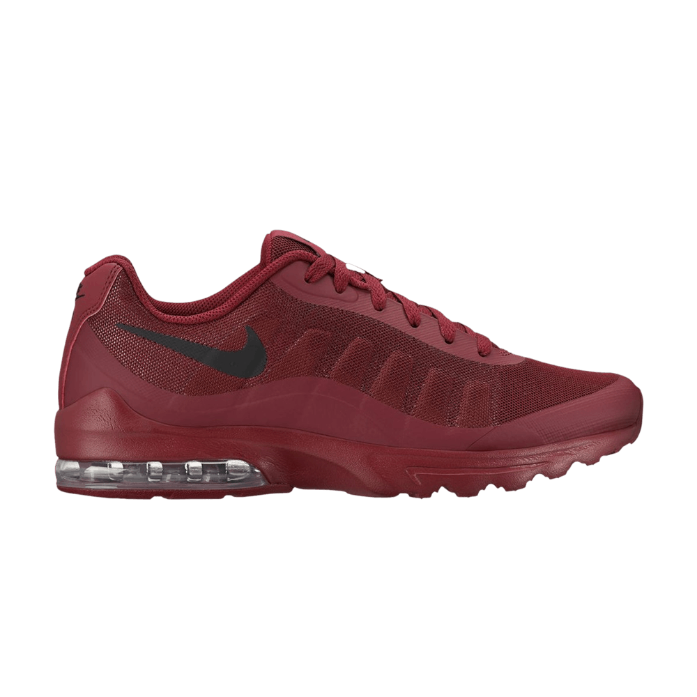 Tenis nike air max invigor 2017 deals