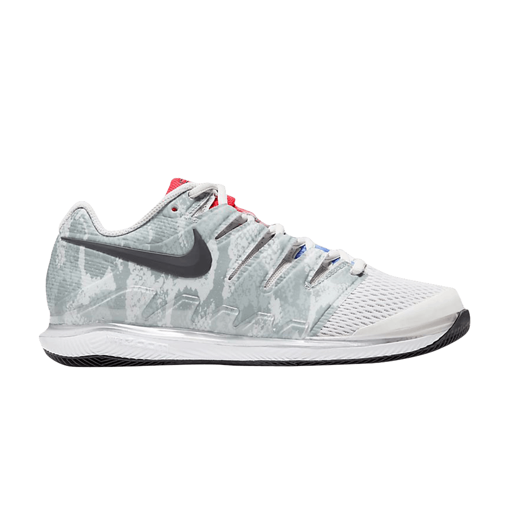Nike vapor x women's tennis shoe store