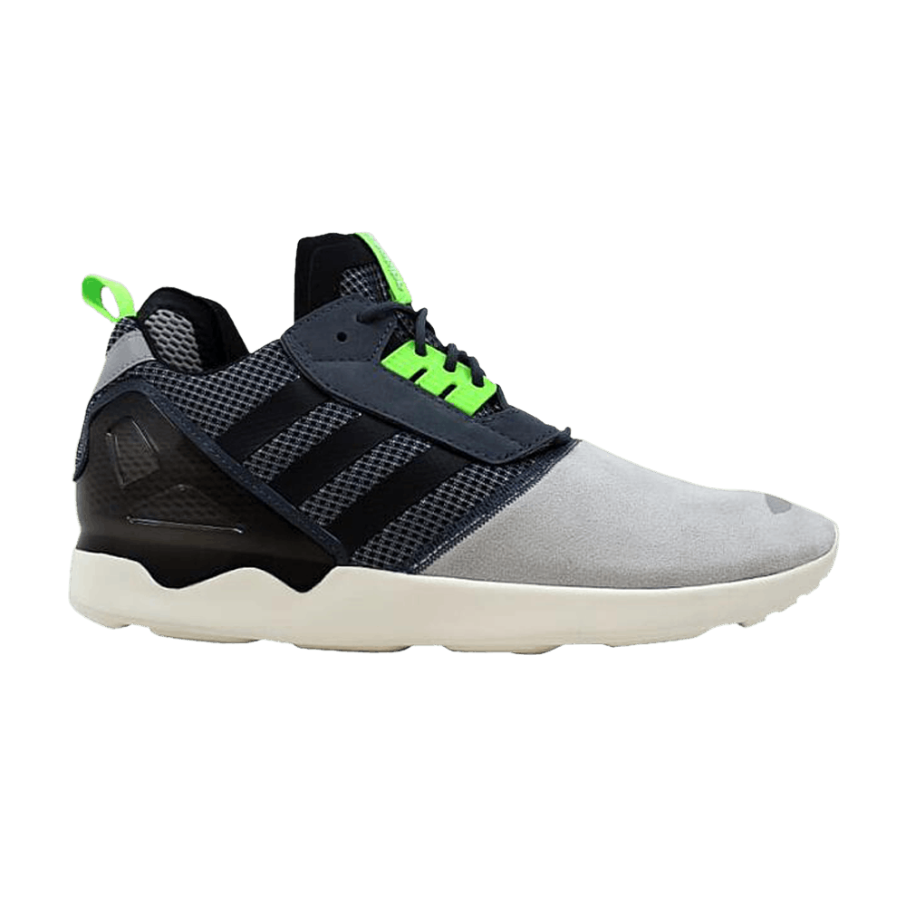 Buy Adidas ZX 8000 Boost 'Bold Onix' - B26367 | GOAT