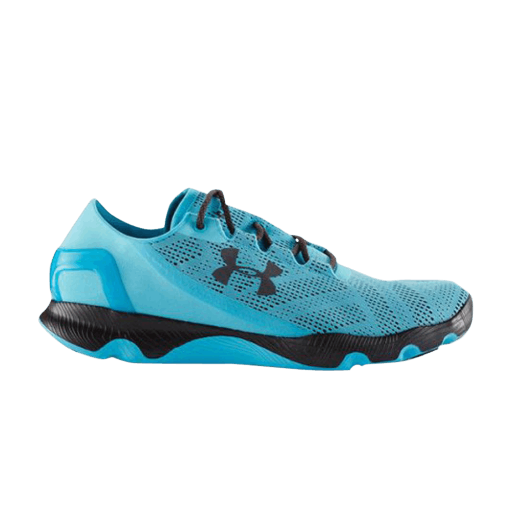 under armour 1252287