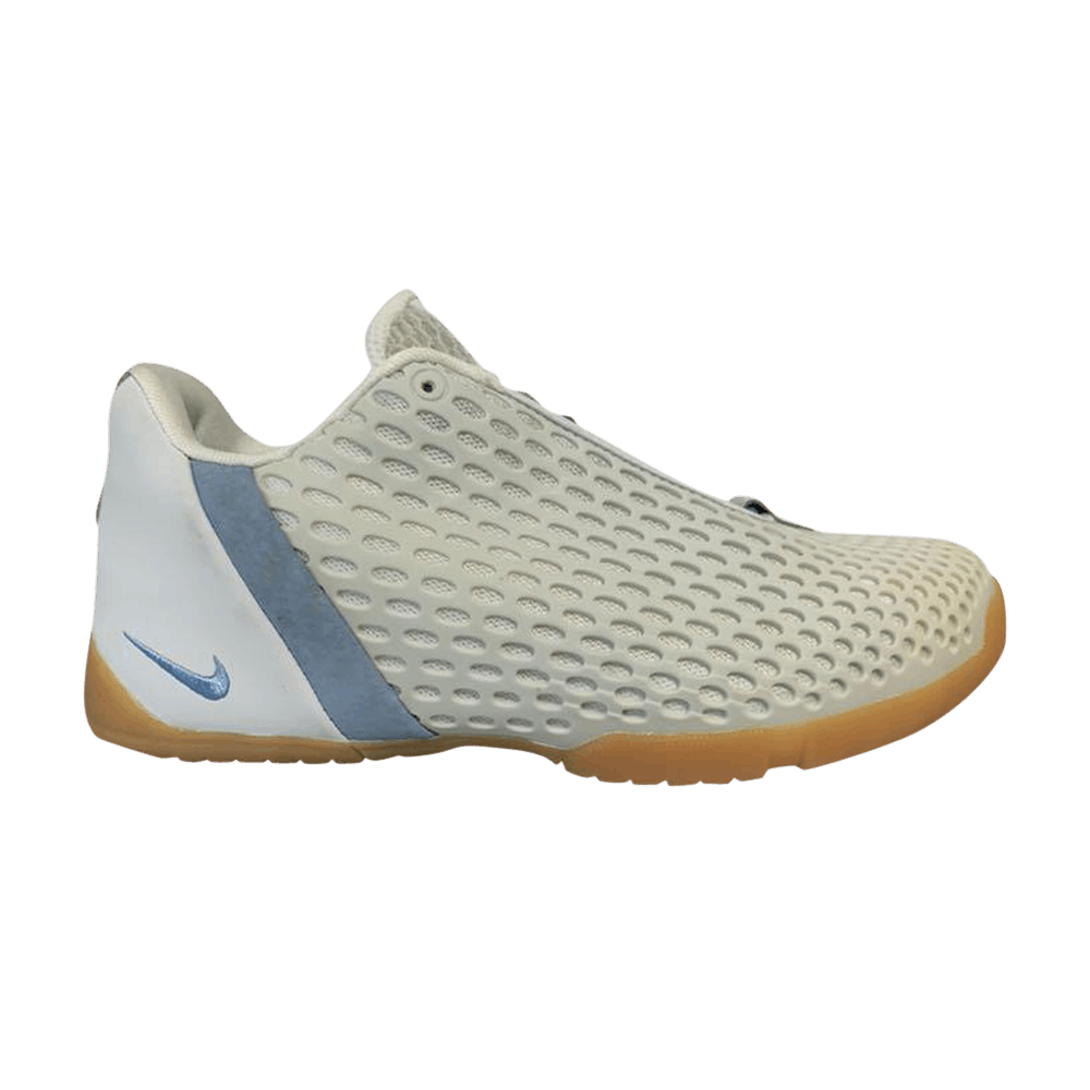 Nike zoom e online