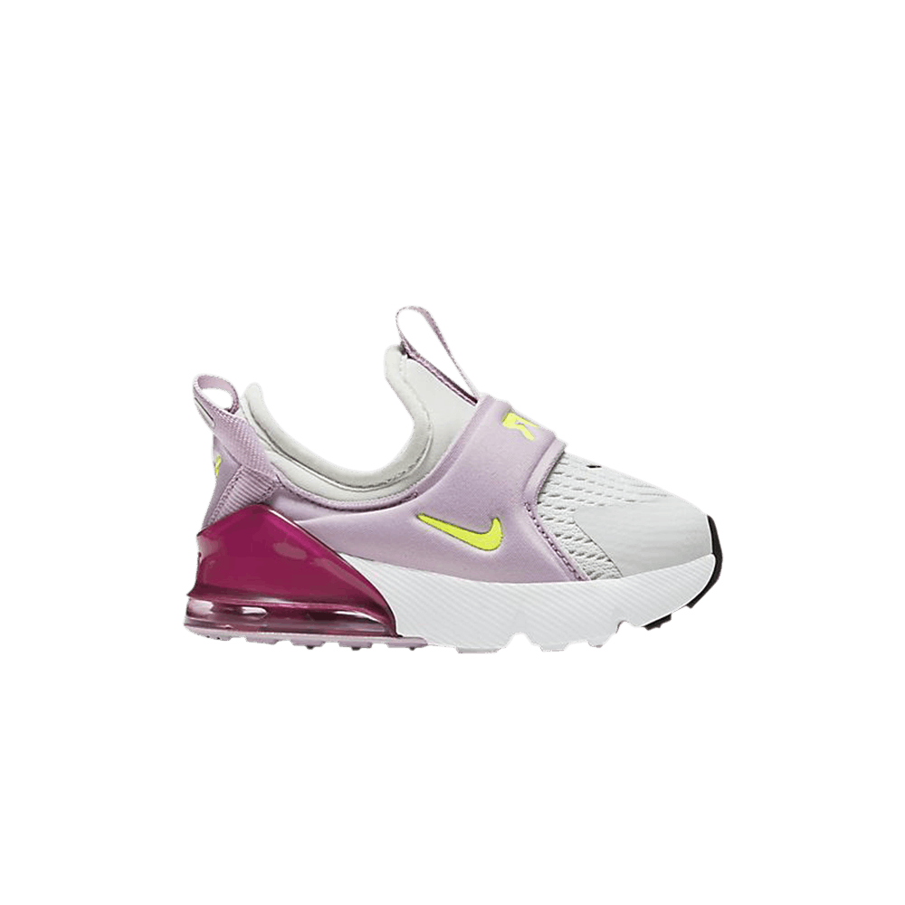 nike air max 270 extreme td