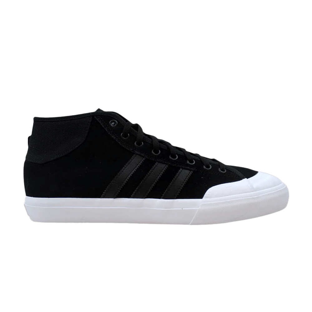 adidas gazelle silver green womens New Adidas Matchcourt Mid ADV B27334  Surf Exchange Company