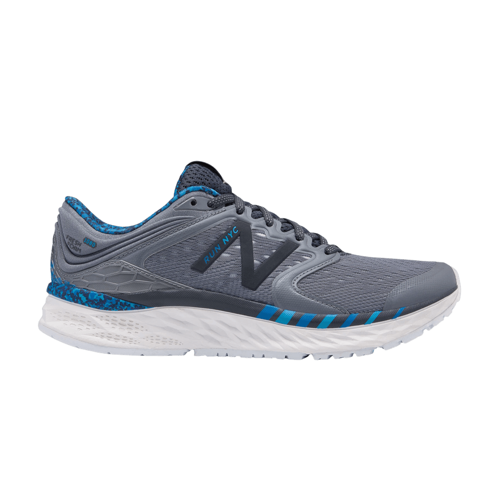 New balance outlet 1080v8 nyc