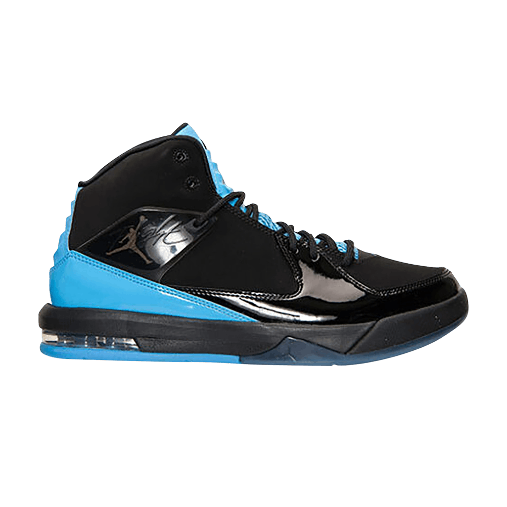 Jordan air incline price discount