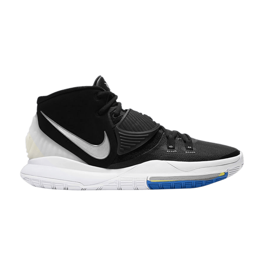 Buy Nike Kyrie EP 'Shutter Shades' BQ4631 004 GOAT