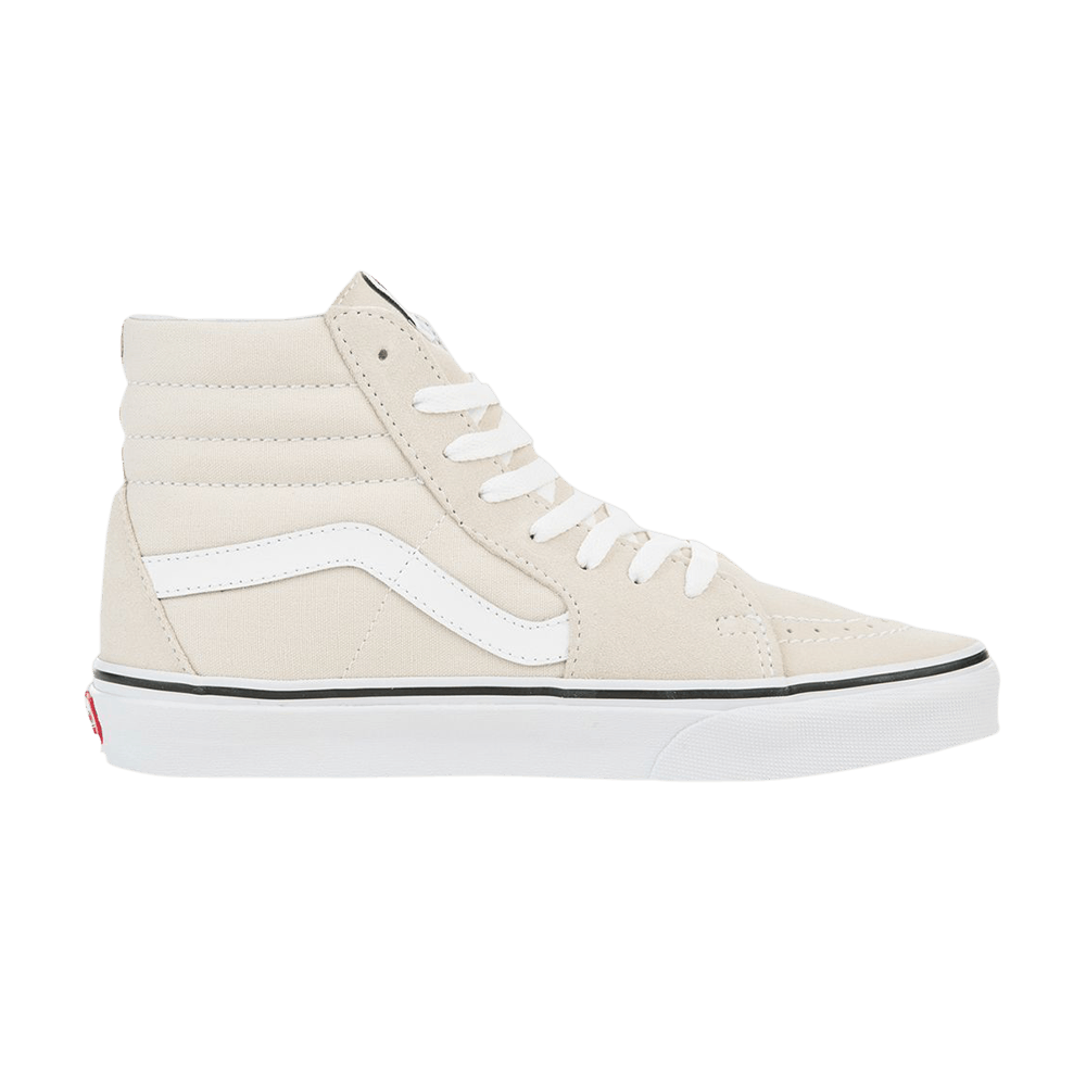 Vans Sk8-Hi Birch