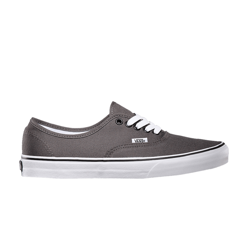 Authentic Pewter