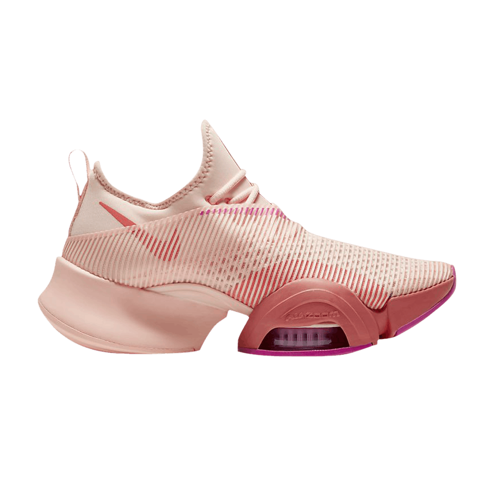 nike air zoom superrep shadowberry