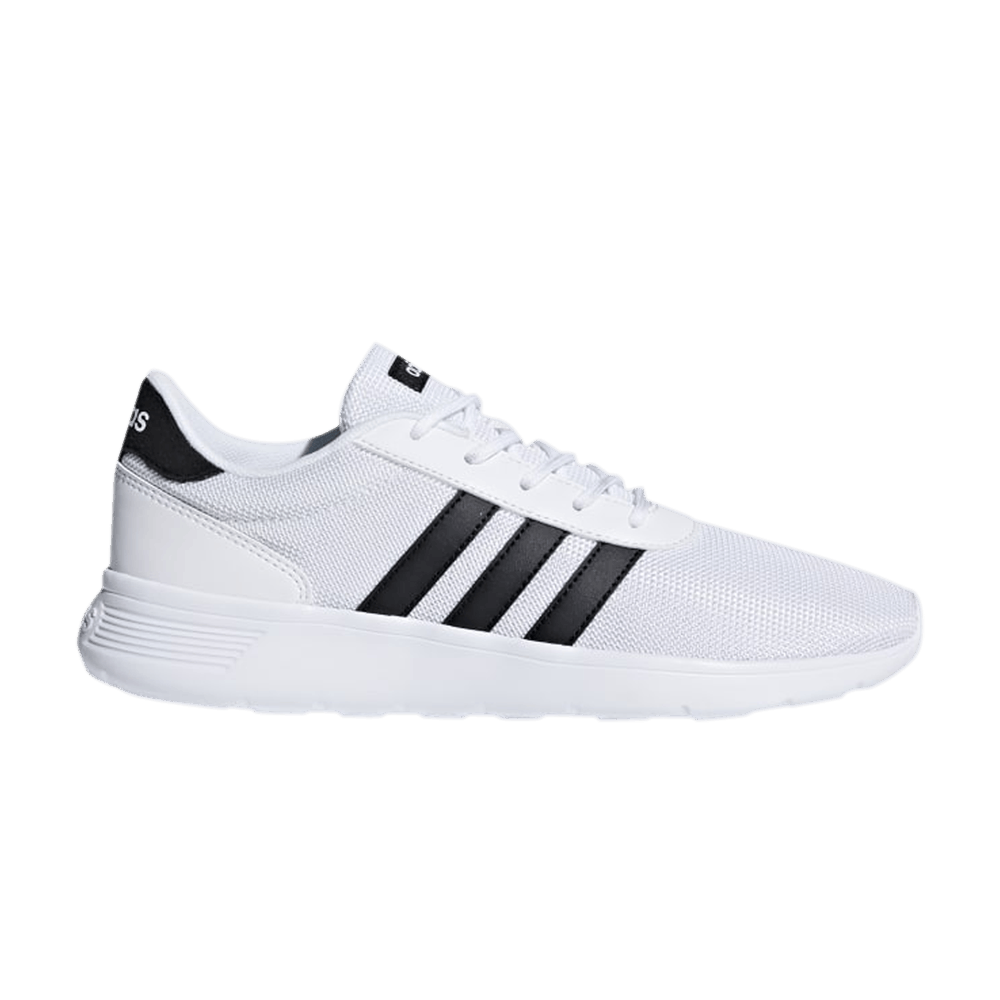 Adidas db0576 store