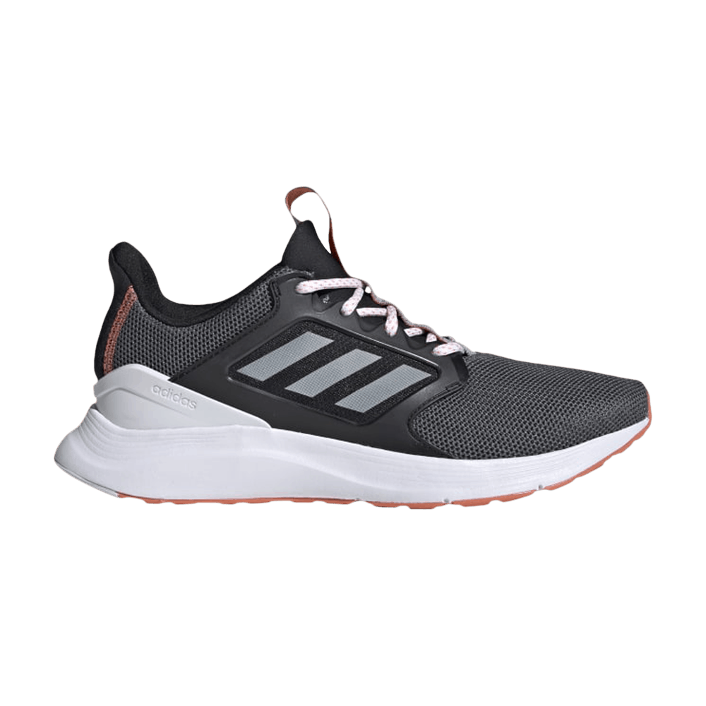 Buy Adidas Wmns Energyfalcon X 'Core Black Grey' - EE9941 | GOAT