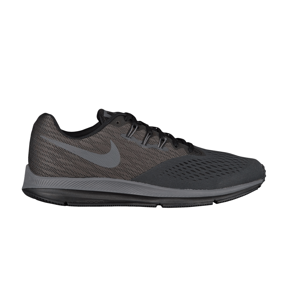 nike zoom winflo 4