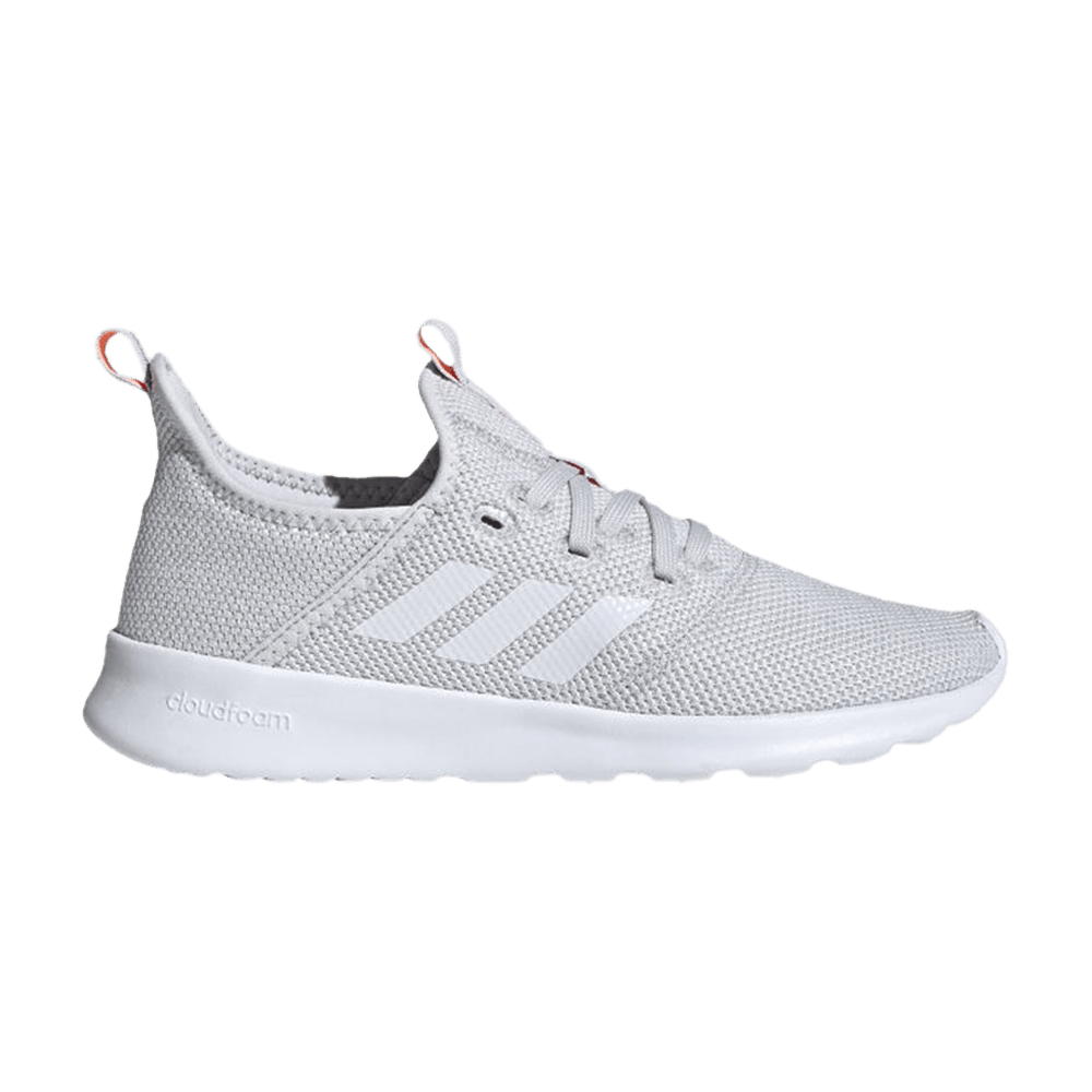 adidas cloudfoam pure f34677