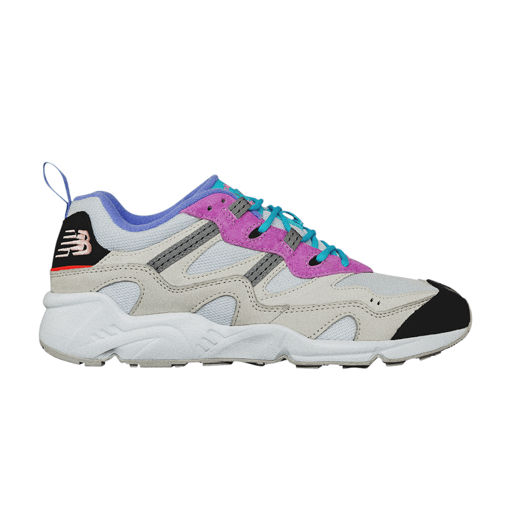 Buy STUDIO SEVEN x mita x 850 'Pastel' - ML850MC2 | GOAT CA