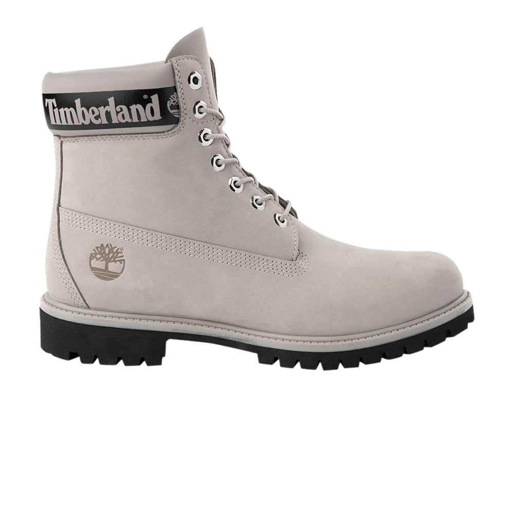 timberland x supreme x cdg