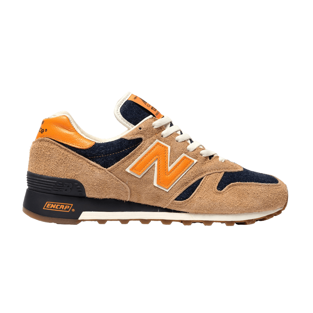 new balance 1300 mint