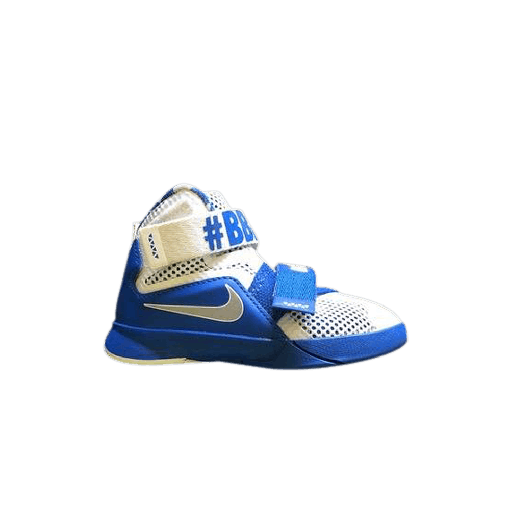 Lebron soldier 9 kentucky deals