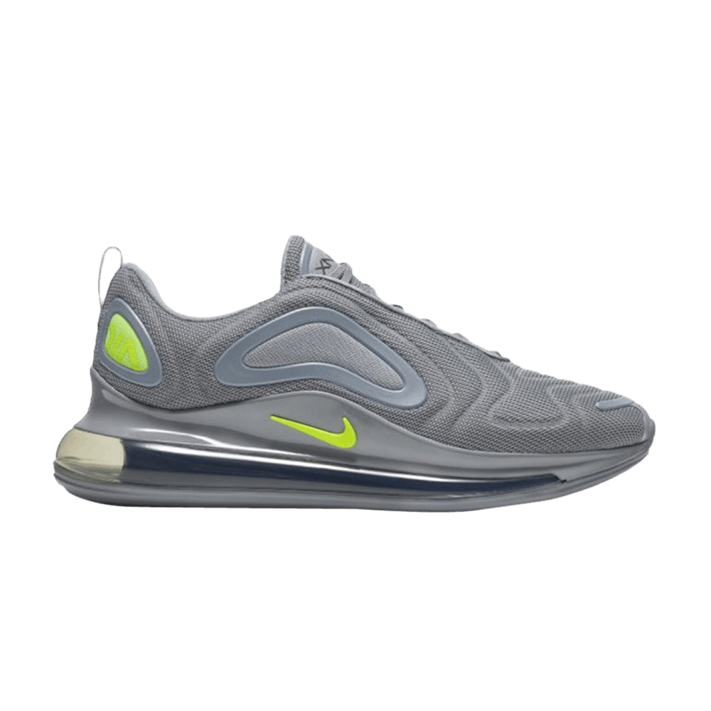 air max 720 grey volt