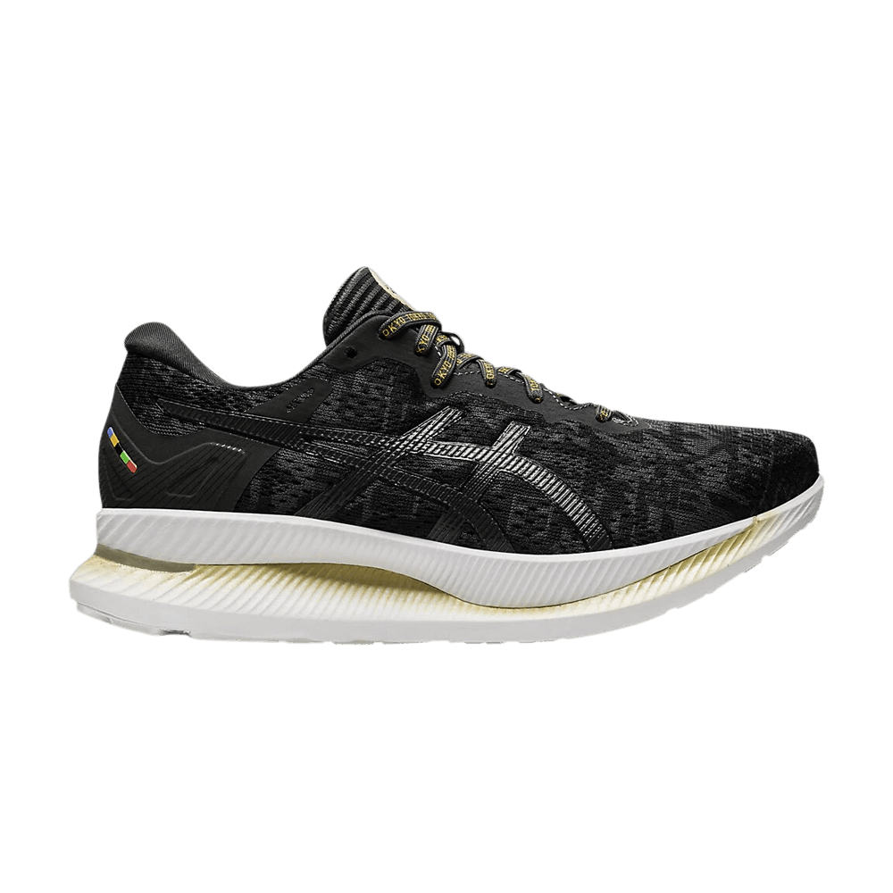 Asics Wmns Glideride 'Edo Era Tribute Pack'