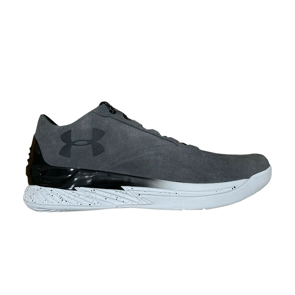 Curry 1 lux low outlet