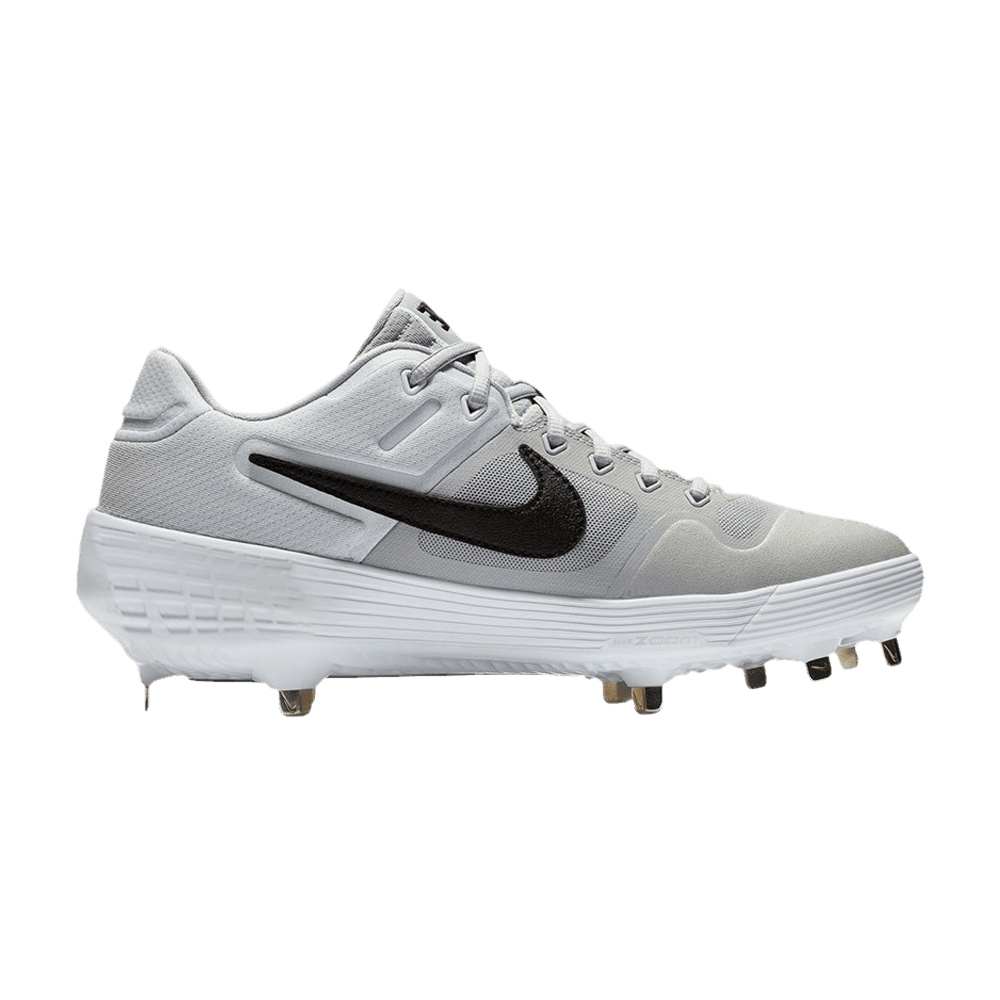 Nike alpha huarache elite 2 youth online