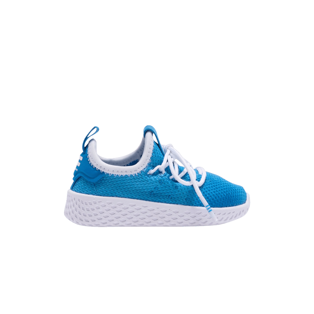 pharrell adidas baby