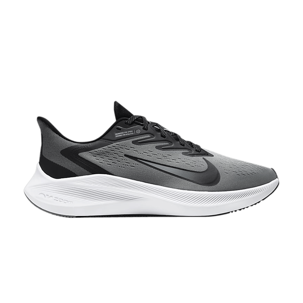 Buy Nike Zoom Winflo 7 Extra Wide 'Particle Grey' - CJ0298 003 | GOAT