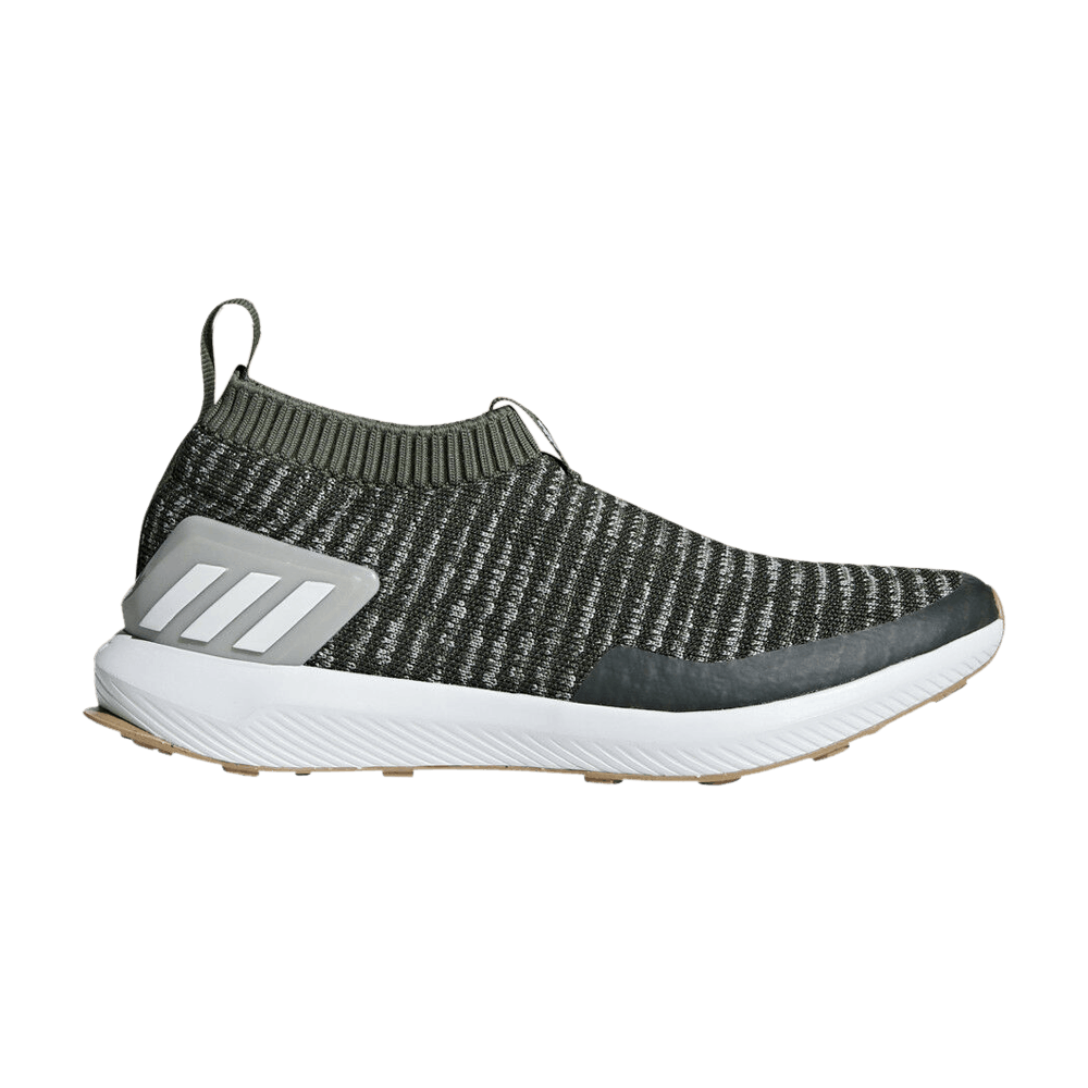adidas gazelle silver green womens Buy Adidas Shoes Online In Pakistan