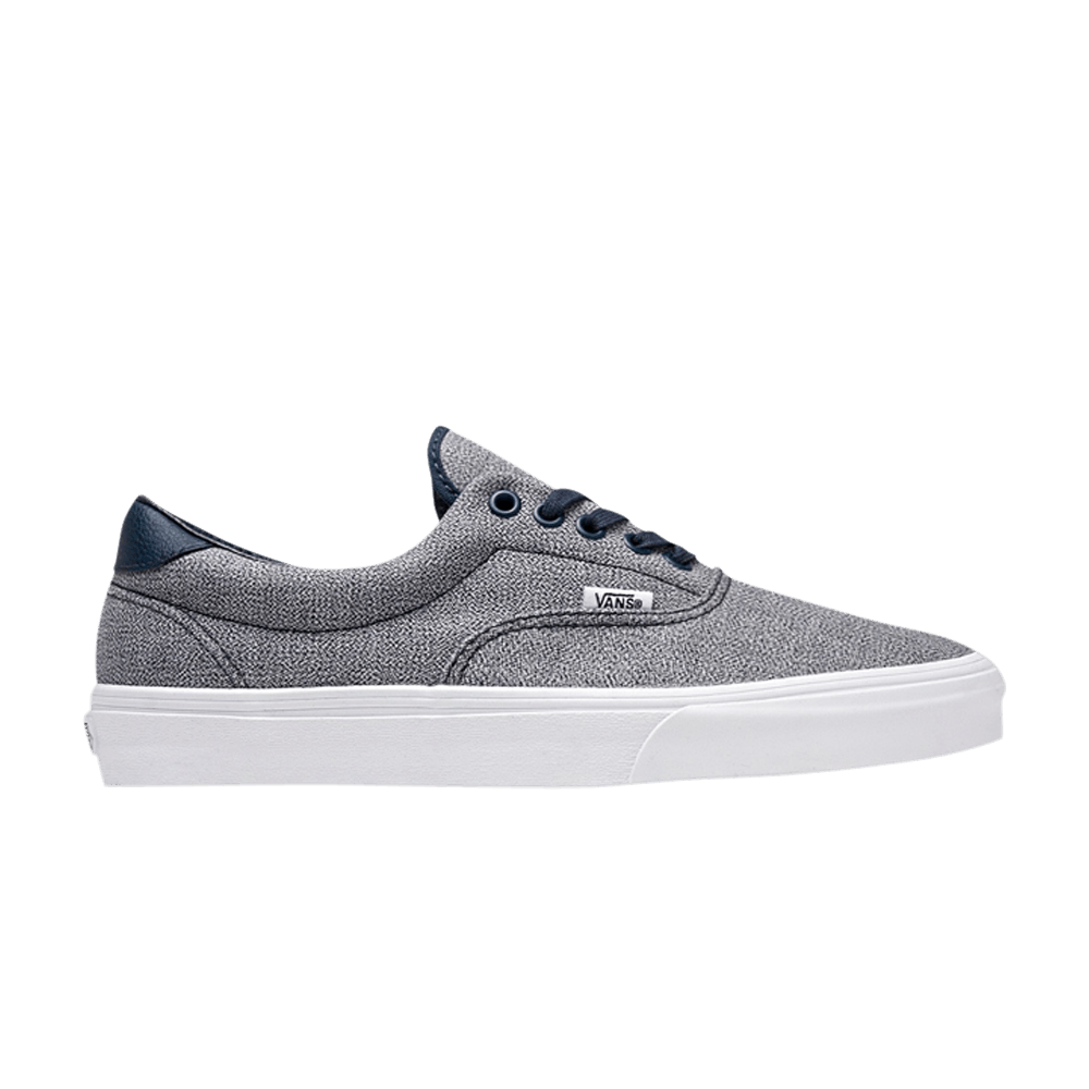 Vans Era 59 Suiting - Blueberry