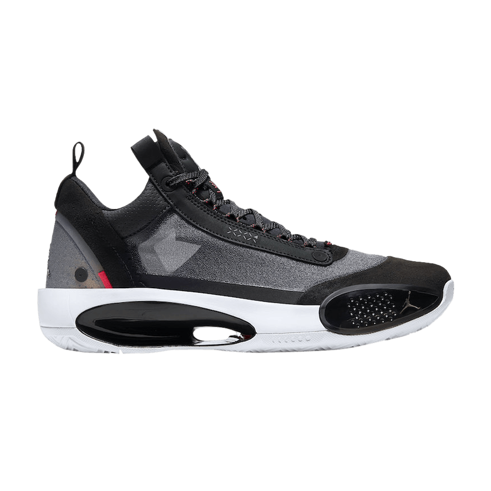 jordan 34 low heritage