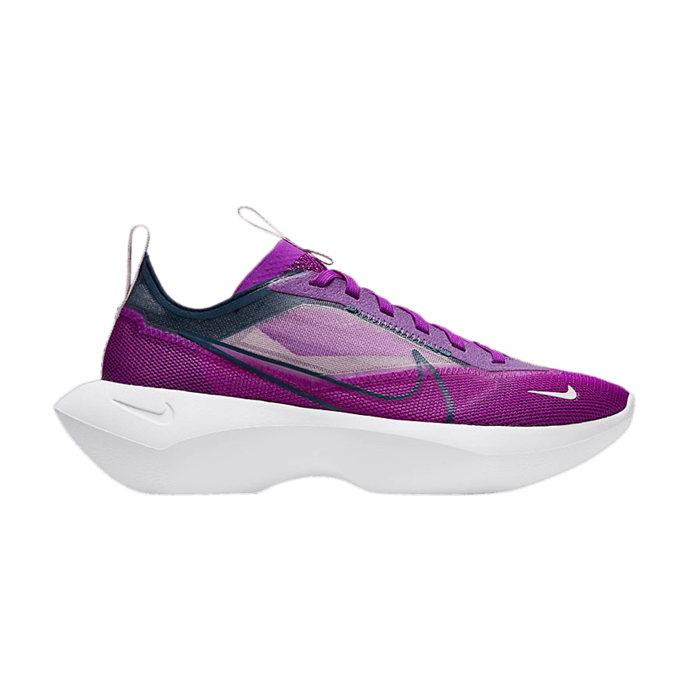 Nike w vista 2025 lite
