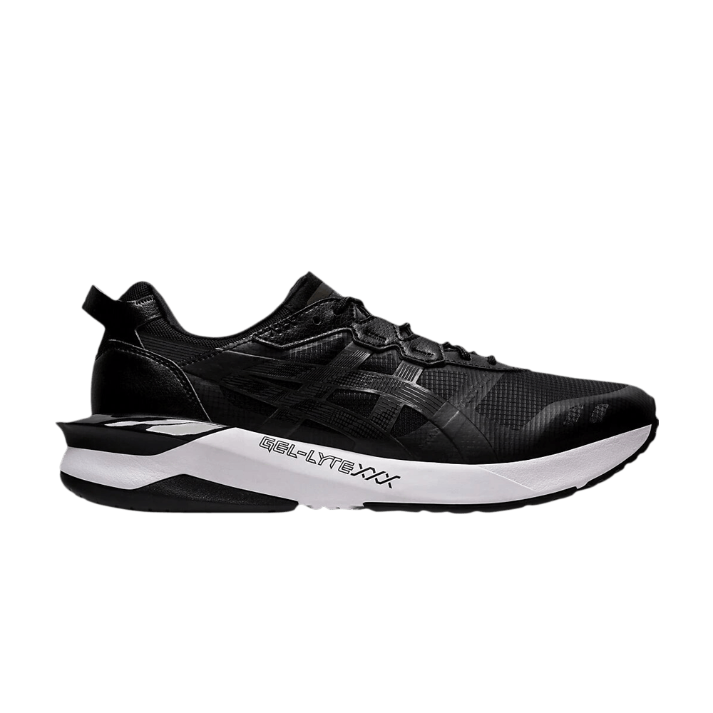 Asics Gel Lyte 30 Black