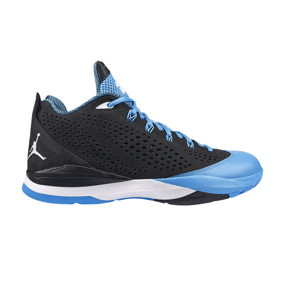 Cp3 vii shop for sale