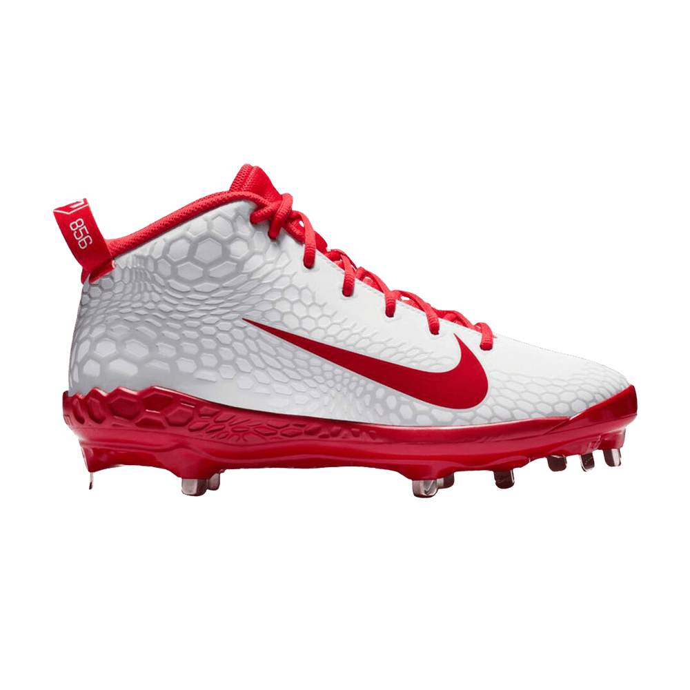 Nike zoom force trout 5 new arrivals