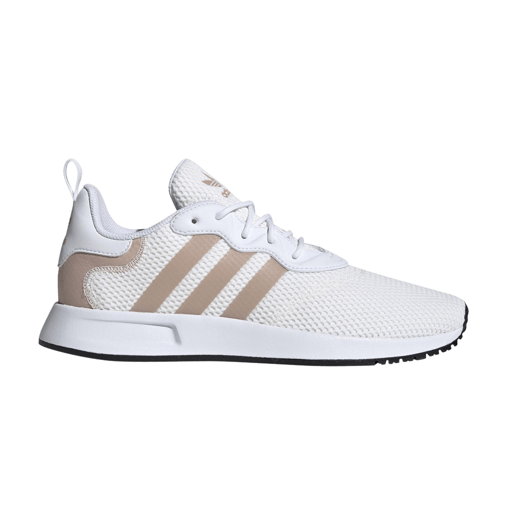 adidas fv5347