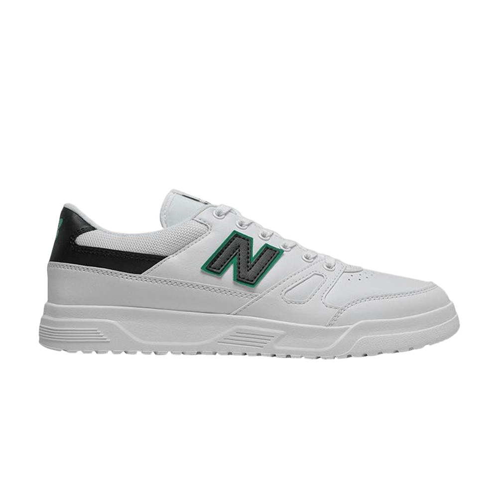 New Balance 997 Green White. New Balance ct20. New Balance ct20 White. New Balance ct20 белые.