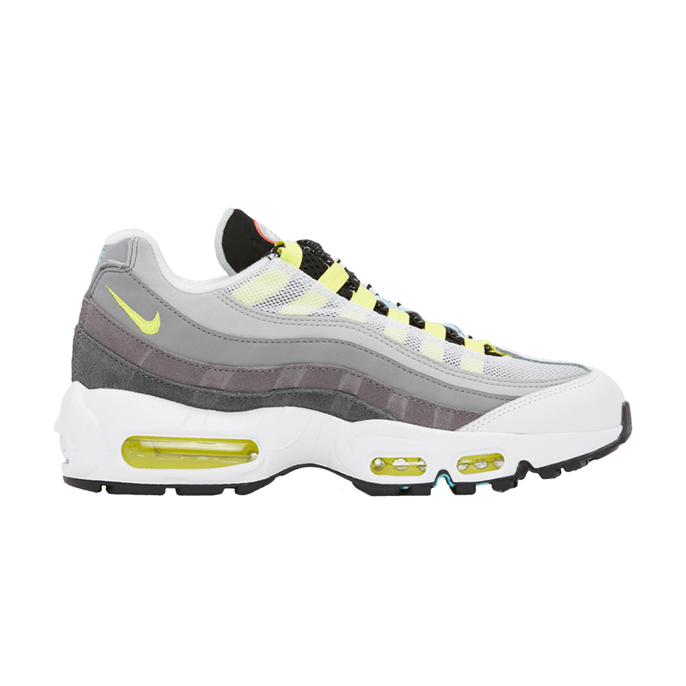 air max 95 qs greedy