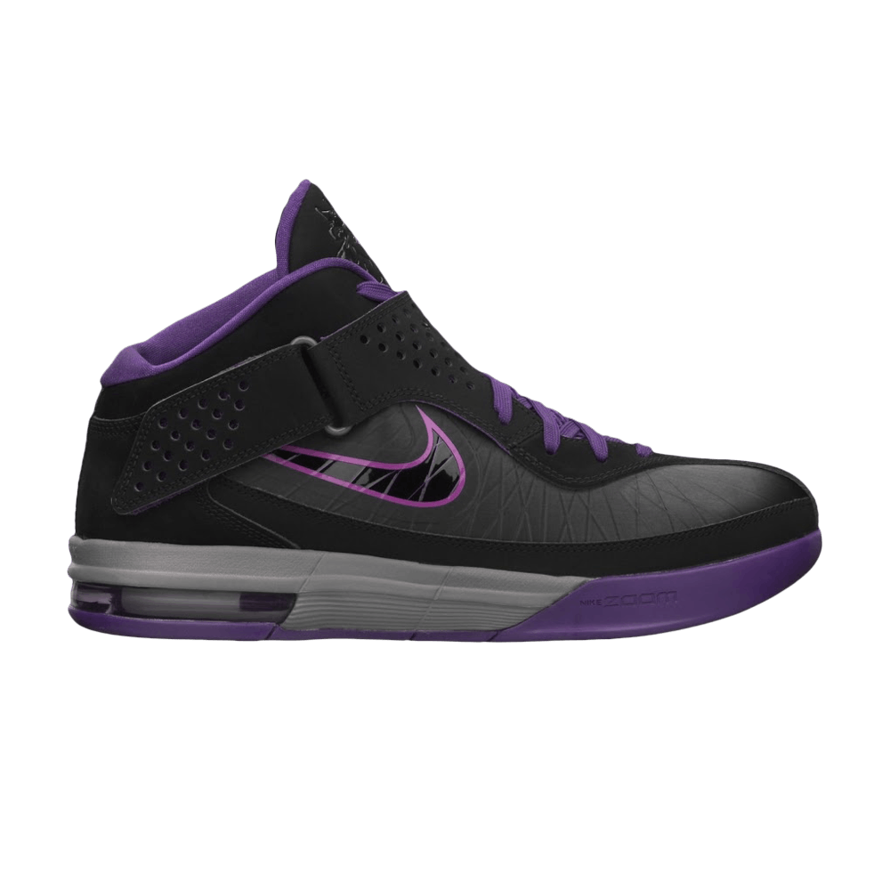 Lebron soldier 5 cheap