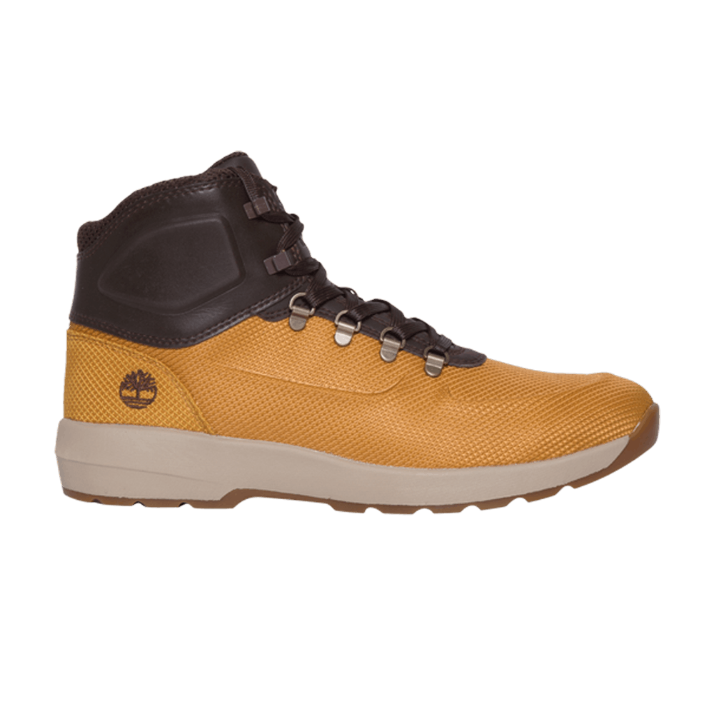 Timberland westford new arrivals
