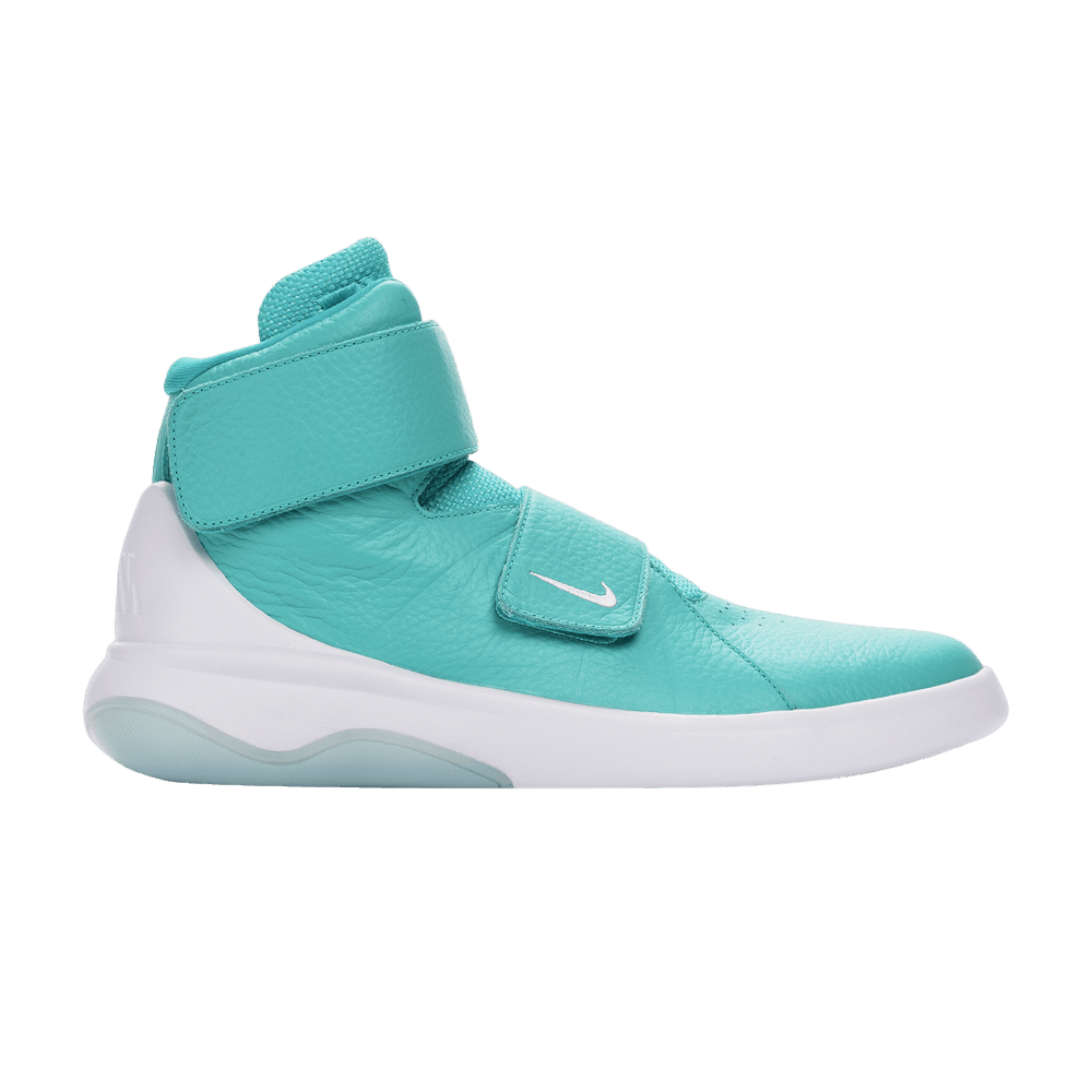 Buy Nike Marxman 'Hyper Jade' - 832764 300 | GOAT