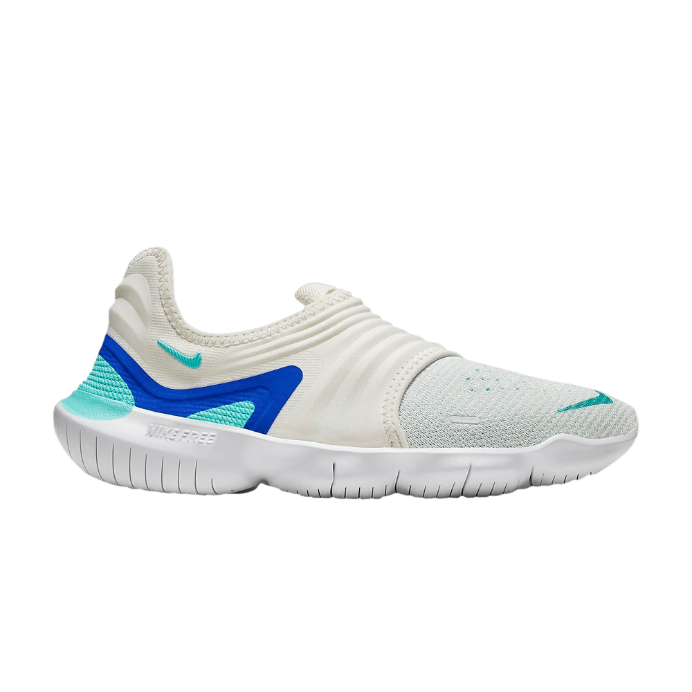 nike aq5708