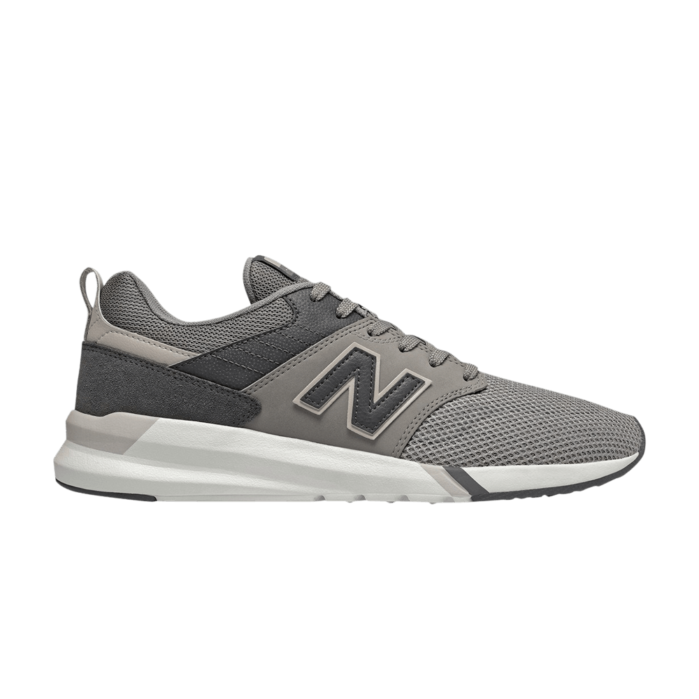 New balance ms009gm1 online